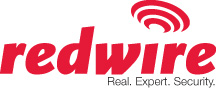 RW